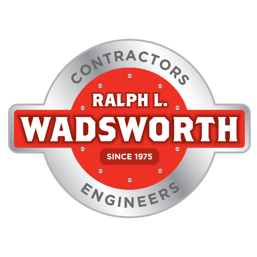 rlwconstruction Profile Picture