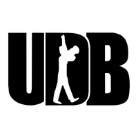Ultimate Drill Book (@udrillbook) 's Twitter Profile