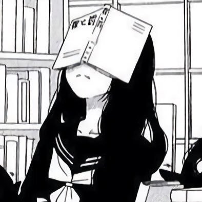 bijouox's profile picture. 🖤