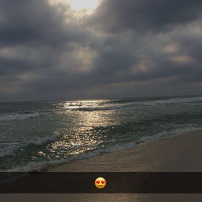Nani_Love16's profile picture. 