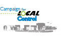 The LOCAL Campaign is an effort on behalf of neighborhood groups and others working to Let Omaha Control its Alcohol Landscape.