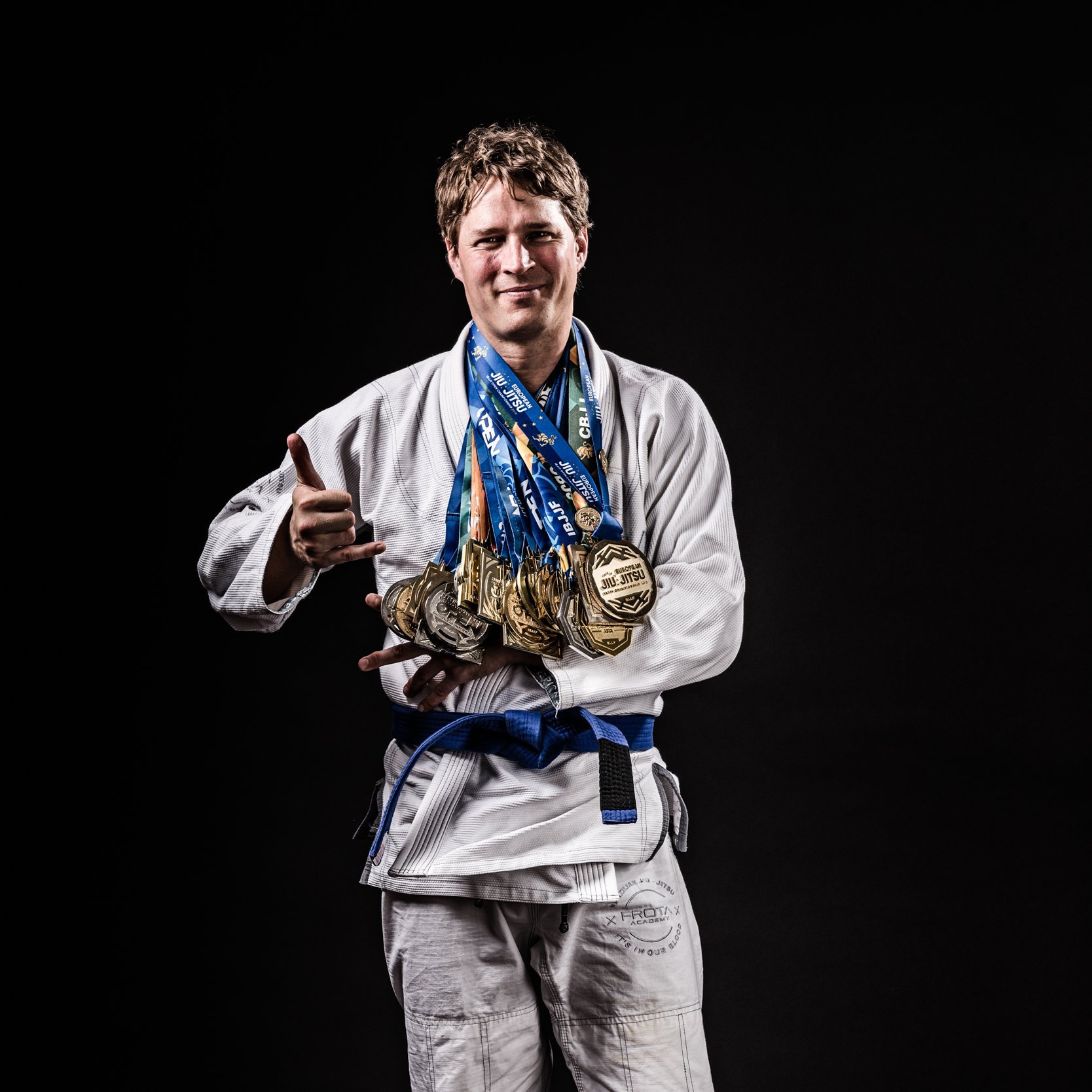 mircokarjalain1's profile picture. Jiu-Jiteiro, love to train and compete, philosophise and travel.