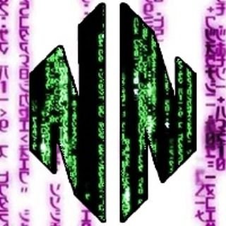 NerdNationN2's profile picture. @Twitch Affiliate | Weekly News Podcast Saturdays at 7pm PST | Gaming, Tech, Entertainment, & Science News | https://t.co/GnAsshvTMC | Business: NerdNationN2@gmail.com