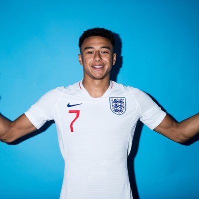 lingqrd's profile picture. i’m captain, i lead the army