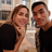 essabowser's profile image
