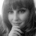 Erika Smith - @Erika_Smith7 - Twitter