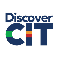 Convencion Internacional de Turismo (@discovercit) 's Twitter Profile