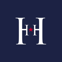 Higgins Hotel NOLA (@higginshotel) 's Twitter Profile Photo Higgins Hotel NOLA (@higginshotel) 's Twitter Profile Photo