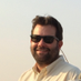 Nate Newby (@nnewby) Twitter profile photo Nate Newby (@nnewby) Twitter profile photo