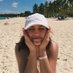 Julia Tudor (@juliatudorr) Twitter profile photo Julia Tudor (@juliatudorr) Twitter profile photo