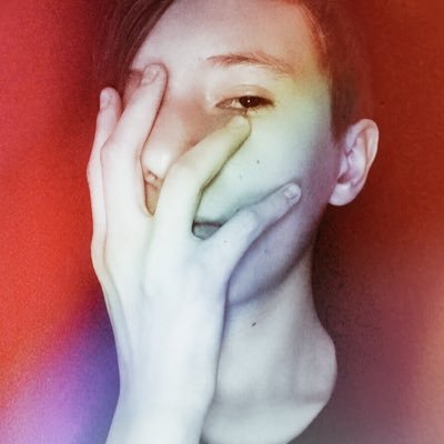 SoyLordd's profile picture. Volví, pero diferente 🍂🤎✨👁🪐🌛: @SoyLevin