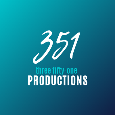 Profile Picture of 351 Productions (@MikeRuggProds) on Twitter