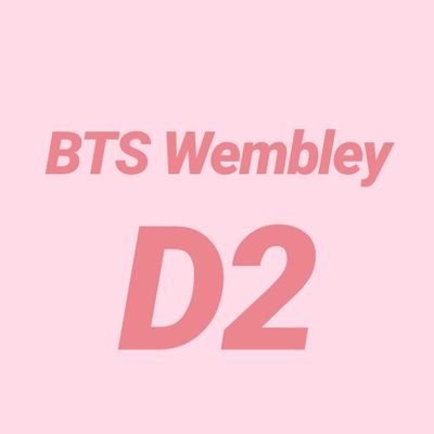 No one is making a song project for D2 so I decided to try help out! I know there only a few days left but I believe that we can do it with the power of Army!