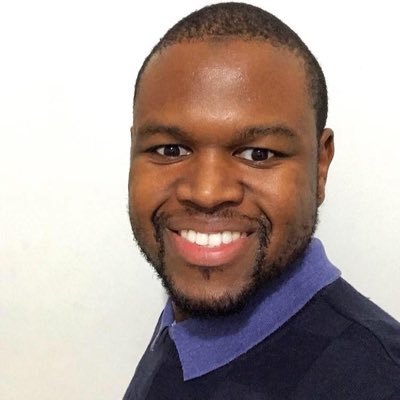 CaioHRufino's profile picture. Uso esta conta para acompanhar políticos, jornalistas e economistas independente do posicionamento. Aos poucos vou usar para me expressar por aqui…