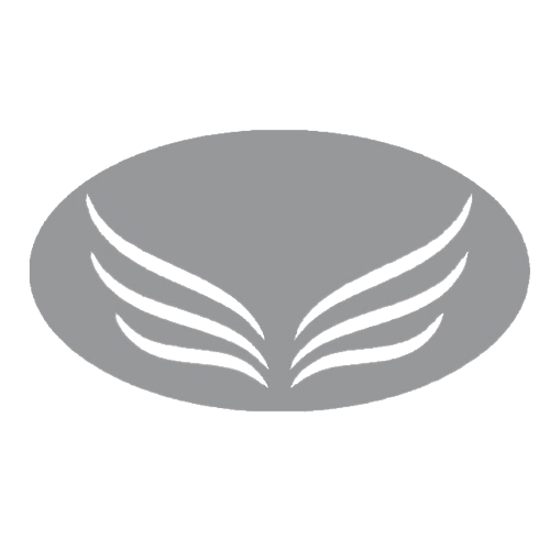 AlisSportswear's profile picture. Premium Activewear