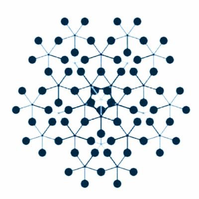 MatematicasUd's profile picture. Proyecto Curricular de Matemáticas.
Universidad Distrital Francisco José de Caldas.
Made with ❤️ by STUDENTS to STUDENTS.