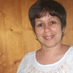 Dalia_RV (@rvdalia) Twitter profile photo Dalia_RV (@rvdalia) Twitter profile photo