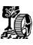 1stsolihull's profile image