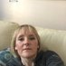 Caroline Mowat (@cazmow01) Twitter profile photo Caroline Mowat (@cazmow01) Twitter profile photo