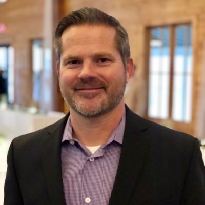 Director, Americas Talent Acquisition @ FireEye