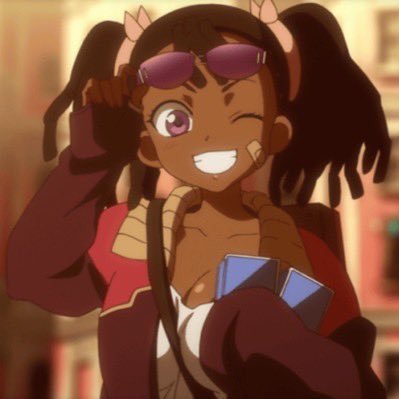 bobbyhilluva's profile picture. These sour apple bitter bitches, I'm not fuckin' with 'em