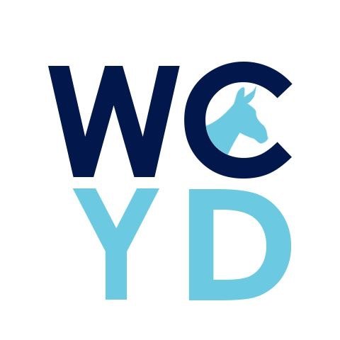 wctnyd's profile picture. 
