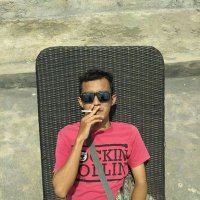 Asep (@syaifulloh063) 's Twitter Profile