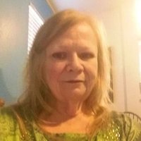 Joyce Case - @JoyceCa59995983 Twitter Profile Photo