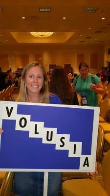 TaraFloyd317's profile picture. 