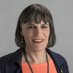 Clara Palau (@clarapalau35) Twitter profile photo Clara Palau (@clarapalau35) Twitter profile photo