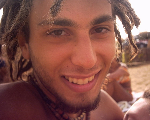 dipietrodiego's profile picture. 