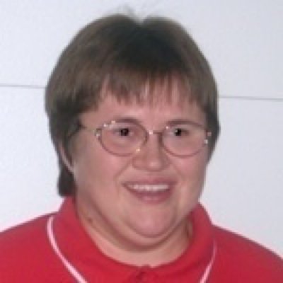 beanielady58's profile picture. I'm just learning this! My nephew set me up to chat with people.