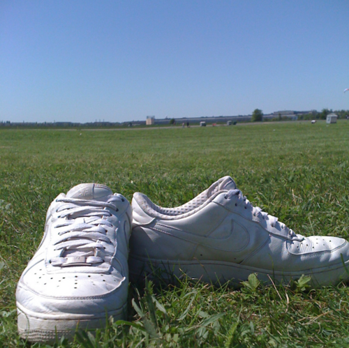 astrahlke's profile picture. 