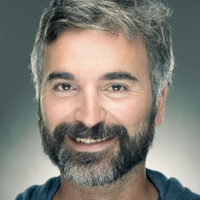 Miguel Brandão (@miguelmrbrandao) 's Twitter Profile