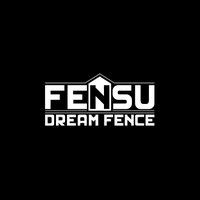 Fensu Dream Fence(@FensuDreamFence) 's Twitter Profile Photo