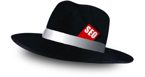 xrumergod's profile picture.