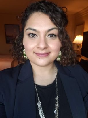 Organizing for social, economic and racial justice in San Diego County.