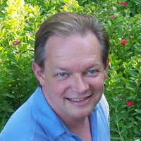 Elmas Vincent (@lightpreneur) 's Twitter Profile