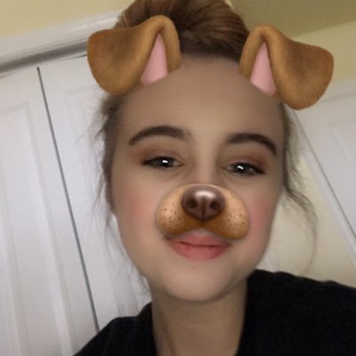 gbhs, 17