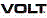 Engineering and IT Recruitment Firm.