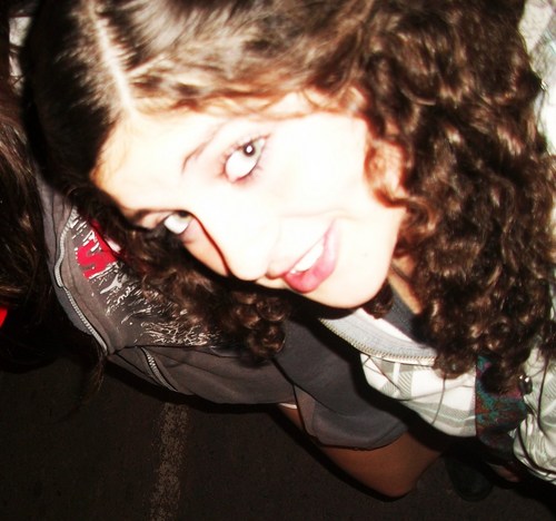 PequeSancheeez's profile picture. I like , sing , dance :) , I love my friends , Emii , Jeesu , Maii , Maari , Daani , Paoo, I live girls!