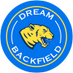 DreamBackfield.com (@IntoPitt) Twitter profile photo
