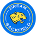 DreamBackfield.com (@intopitt) Twitter profile photo DreamBackfield.com (@intopitt) Twitter profile photo