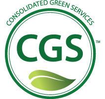 Energy management and sustainability solutions integrator for commercial buildings and corporate facilities.
