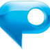 PSD Perch (@psdperch) Twitter profile photo PSD Perch (@psdperch) Twitter profile photo