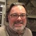 Martin Cader (@martycader) Twitter profile photo Martin Cader (@martycader) Twitter profile photo