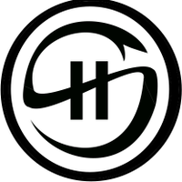Humber Strike (@humber_strike) 's Twitter Profile Photo Humber Strike (@humber_strike) 's Twitter Profile Photo