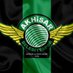 Aşkhisar (@askhisar45_5) Twitter profile photo Aşkhisar (@askhisar45_5) Twitter profile photo