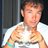 adri_sh's profile image