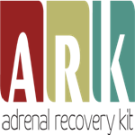 The Adrenal Recovery Kit is most comprehensive adrenal support program available for practitioners to help patients get better faster.